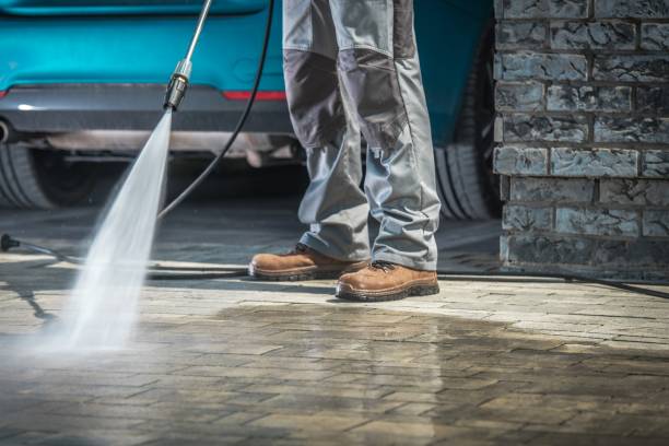 Best Warehouse Cleaning  in Hobe Sound, FL
