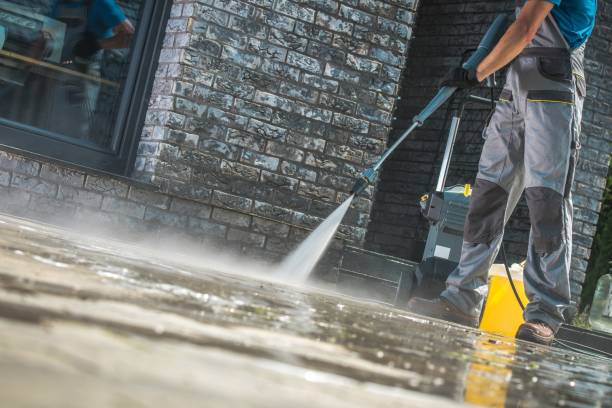 Best Concrete Sealing  in Hobe Sound, FL