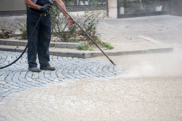 Best Animal Enclosure Cleaning  in Hobe Sound, FL